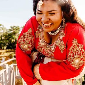 Meet your Posher, Victoria